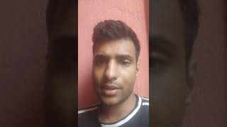 Claude AI Projects aur Memory Setup Hindi 2026 | Complete Guide — Context, Templates, Tips | Ep 7