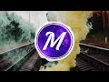 Indie Tribe HOLY SMOKE Nobigdyl X Jon Keith