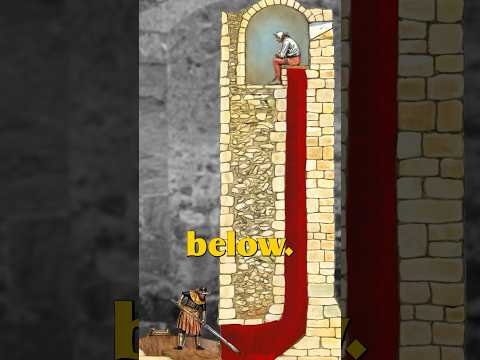 Toilet Comparison - India vs The West | Keerthi History                       #india #facts #shorts