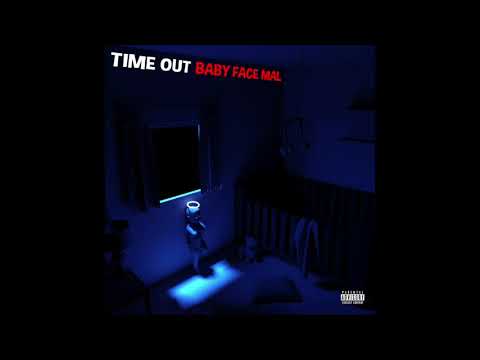 Baby Face Mal - Koota (Official Audio)