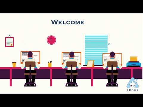 Human Normal Albumin I.P 20 % Iu (Alburel - T ), 20%/100 ml