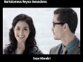 Bank Mandiri Corporate TV Commercial Pribadi Mandiri 2013