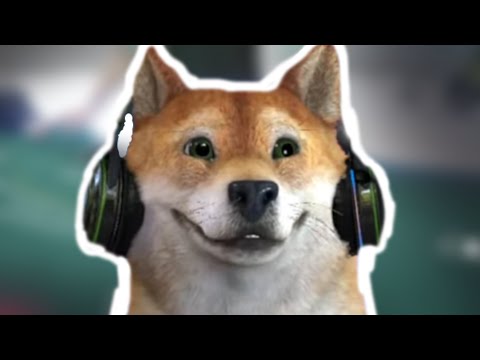 DER NEUE CASINO STREAMER.EXE