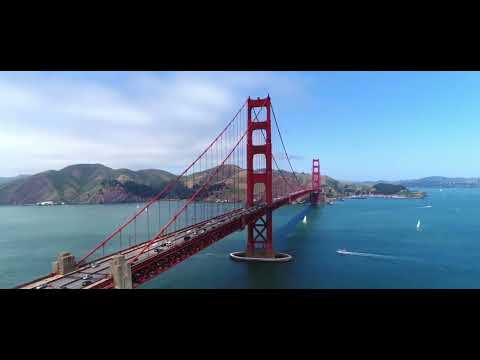 ROZĀ LIETUS (cover)