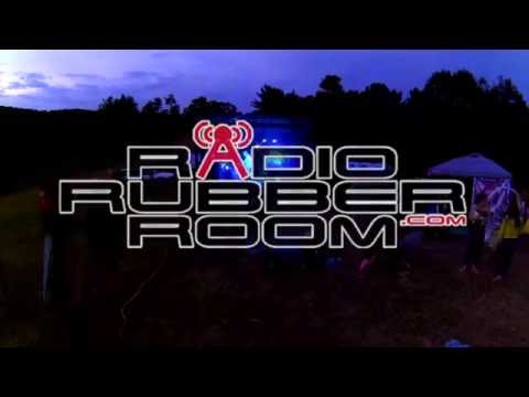 Radio Rubber Room Pink Moon 7 Recap!