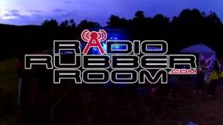 Radio Rubber Room Pink Moon 7 Recap!