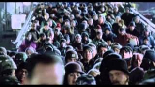 from the abyss war of the worlds dimmu borgir chess with the abyss