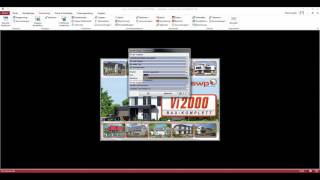 Stahlbedarf - Übersichten