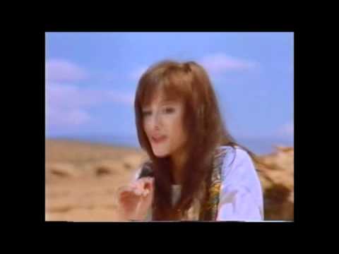 Beastmaster 2: Through the Portal of Time