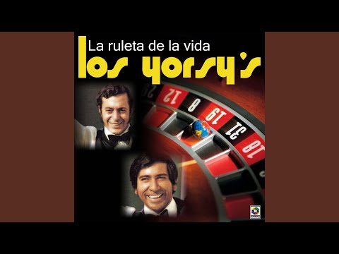 El Baile Del Ladrillo