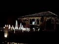 Magic Of Christmas