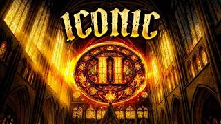 Download lagu Iconic - II (2026) | Full Album mp3 Download lagu Iconic - II (2026) | Full Album mp3