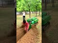 Shorts Agriculture Farmer Youtbeshorts Noamanreaction