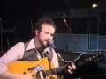 John Martyn - Spencer the Rover Live