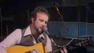 John Martyn - Spencer the Rover Live