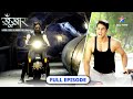SuperCops Vs Super Villains Kyun Mumbai Mein Macha Hungama FULL EPISODE 42
