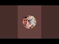 Amala Ramesh 007 Is Live