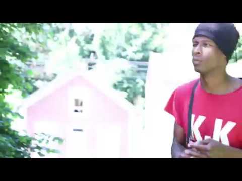 Makavera - Resistenti (2017) (ProdIraBeatz)