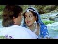 Tum Bansi Bajate Ho Khilaaf 1991 Full HD Video Song Chunky Pandey Madhuri Dixit