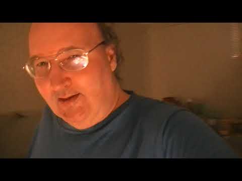 MongoTV_3881 - Mongo Games - Part 66 - My Summer Car - John Salmiaaki