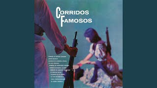 Corrido de Arnulfo González
