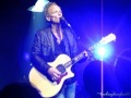 Lindsey Buckingham ~ Treason ~ Red Bank Live ~ 2011