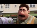 Construction Site Scene Up Movie