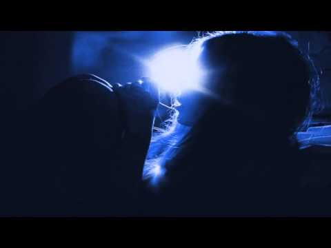 Qadafee & Djiva - Silencio