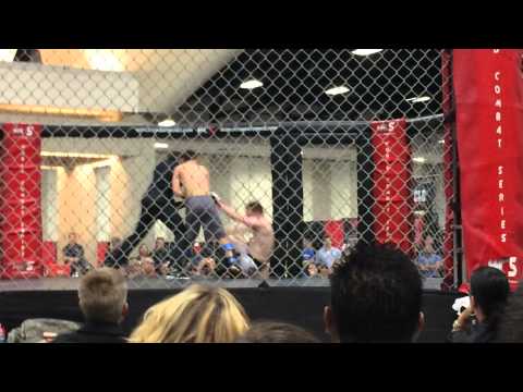 "Trevor wells" the movie