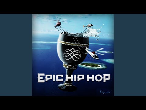 download lagu mp3 mp4 Voltaire Williams, download mp3 Voltaire Williams free downloadn, video klip Voltaire Williams