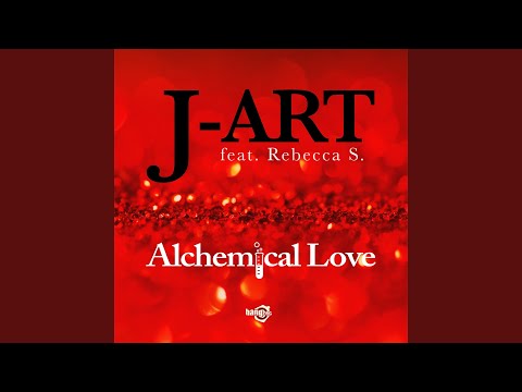 Alchemical Love (feat. Rebecca S - Extended Mix by DJ Jump, Jenny Dee)