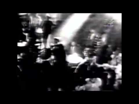 Backbeat Band - Money (HQ audio)