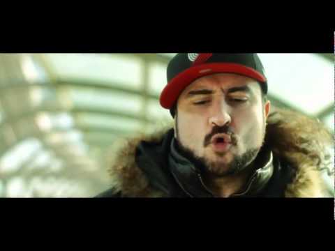 martinMOC’s Video 108706918146 p69_9g_8FbI