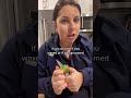 Obgyn Womenshealth Gynecologist Femininehygiene