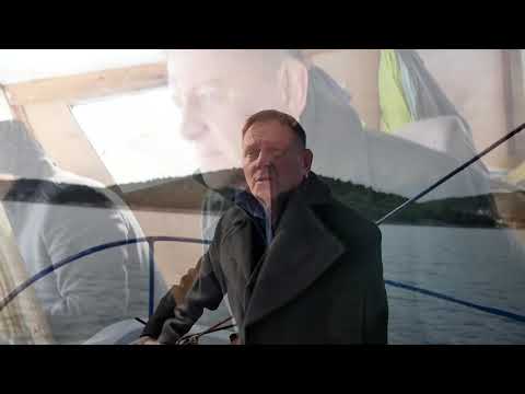 KLAPA PUNTAMIKA - MORE SRCE (OFFICIAL VIDEO)