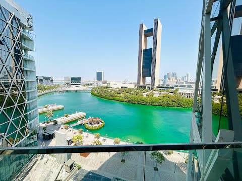 صورة مصغرة لفيديو العقار