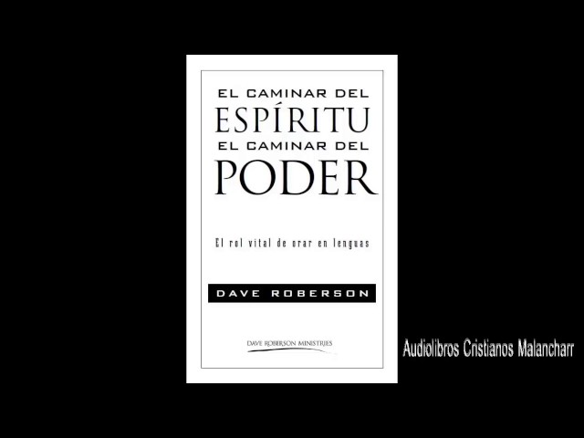 Vídeo relacionado con Rostros del Espiritu: 232 (Nueva Alianza)