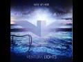 Ventura Lights - Stars (Lyrics In Description) 
