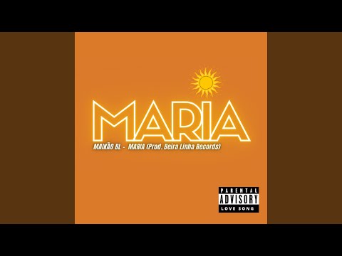 Maria