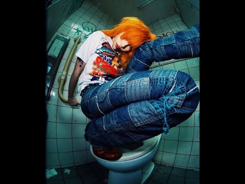 (free) destroy lonely + pinkpantheress type beat ~ ''destroy''