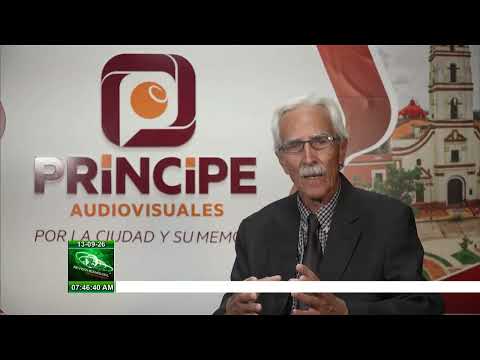Asamblea de Jimaguayú: acontecimiento histórico trascendental en Cuba