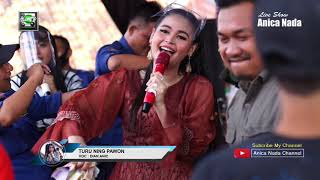 Download lagu DIAN ANIC - TURU NING PAWON ANICA NADA SIANG 09 OKTOBER 2020 DS PENPEN MUNDU CIREBON mp3