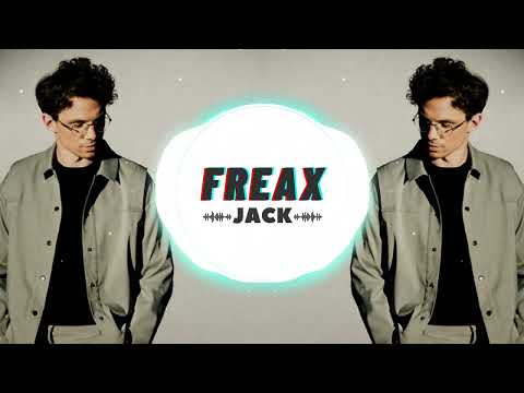 KAMRAD - Be Mine (Jack Freax Remix)