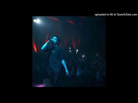 *FREE* Uglystephan x Lil Morty Type Beat - "Ransom"