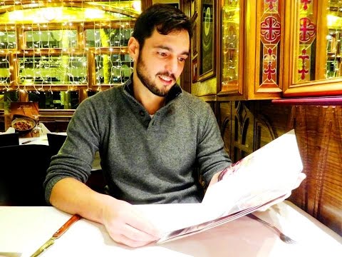 La Tagliatella - Restaurante Italiano en Logroño