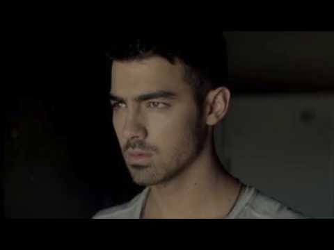 Still Standing -A Jemi Story- Episode 26