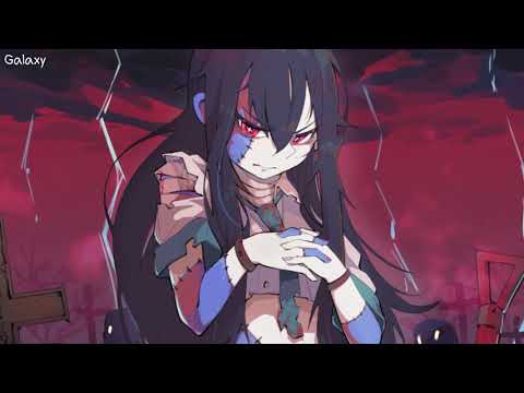 「Nightcore」→ This Mountain - (Lyrics)