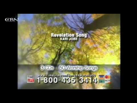 News Channel Midday Edition November 23, 2009 - CBN.com