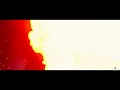 Pathu Thala Namma Satham Song WhatsApp Status Tamil ️ Simbu AR Rahman Songs
