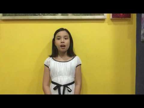 Der Froehliche Wanderer - Finja Reinhardt